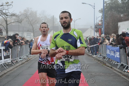 La Fleuryssoise2025/FLEURY2025_08967.JPG